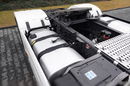 Renault T 520 / 13 L / RETARDER / KLIMA POSTOJOWA / OPONY 100% / PO KONTRAKCIE SERWISOWYM zdjęcie 16