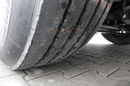 Renault T 520 / 13 L / RETARDER / KLIMA POSTOJOWA / OPONY 100% / PO KONTRAKCIE SERWISOWYM zdjęcie 17