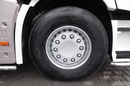 Renault T 520 / 13 L / RETARDER / KLIMA POSTOJOWA / OPONY 100% / PO KONTRAKCIE SERWISOWYM zdjęcie 18