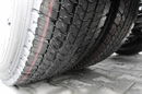 Renault T 520 / 13 L / RETARDER / KLIMA POSTOJOWA / OPONY 100% / PO KONTRAKCIE SERWISOWYM zdjęcie 19