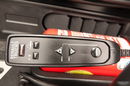 Renault T 520 / 13 L / RETARDER / KLIMA POSTOJOWA / OPONY 100% / PO KONTRAKCIE SERWISOWYM zdjęcie 23