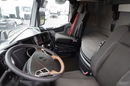 Renault T 520 / 13 L / RETARDER / KLIMA POSTOJOWA / OPONY 100% / PO KONTRAKCIE SERWISOWYM zdjęcie 24