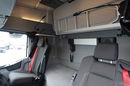 Renault T 520 / 13 L / RETARDER / KLIMA POSTOJOWA / OPONY 100% / PO KONTRAKCIE SERWISOWYM zdjęcie 25