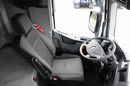 Renault T 520 / 13 L / RETARDER / KLIMA POSTOJOWA / OPONY 100% / PO KONTRAKCIE SERWISOWYM zdjęcie 27