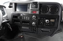 Renault T 520 / 13 L / RETARDER / KLIMA POSTOJOWA / OPONY 100% / PO KONTRAKCIE SERWISOWYM zdjęcie 30