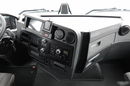 Renault T 520 / 13 L / RETARDER / KLIMA POSTOJOWA / OPONY 100% / PO KONTRAKCIE SERWISOWYM zdjęcie 31