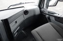 Renault T 520 / 13 L / RETARDER / KLIMA POSTOJOWA / OPONY 100% / PO KONTRAKCIE SERWISOWYM zdjęcie 32