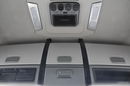 Renault T 520 / 13 L / RETARDER / KLIMA POSTOJOWA / OPONY 100% / PO KONTRAKCIE SERWISOWYM zdjęcie 34