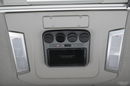 Renault T 520 / 13 L / RETARDER / KLIMA POSTOJOWA / OPONY 100% / PO KONTRAKCIE SERWISOWYM zdjęcie 35