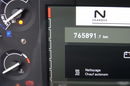 Renault T 520 / 13 L / RETARDER / KLIMA POSTOJOWA / OPONY 100% / PO KONTRAKCIE SERWISOWYM zdjęcie 39
