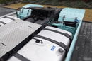 Scania R 450 / RETARDER / KLIMA POSTOJOWA / CAŁA NA PODUSZKACH / ALUSY / OPONY 100 % / SPROWADZONA / PO KONTRAKCIE SERWISOWYM zdjęcie 13