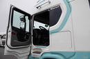 Scania R 450 / RETARDER / KLIMA POSTOJOWA / CAŁA NA PODUSZKACH / ALUSY / OPONY 100 % / SPROWADZONA / PO KONTRAKCIE SERWISOWYM zdjęcie 22