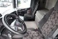 ciągnik siodłowy Scania zdjęcie 24
