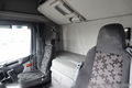 ciągnik siodłowy Scania zdjęcie 25