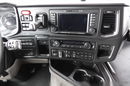 Scania R 450 / RETARDER / KLIMA POSTOJOWA / CAŁA NA PODUSZKACH / ALUSY / OPONY 100 % / SPROWADZONA / PO KONTRAKCIE SERWISOWYM zdjęcie 30