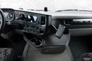 Scania R 450 / RETARDER / KLIMA POSTOJOWA / CAŁA NA PODUSZKACH / ALUSY / OPONY 100 % / SPROWADZONA / PO KONTRAKCIE SERWISOWYM zdjęcie 31