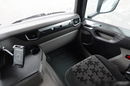 Scania R 450 / RETARDER / KLIMA POSTOJOWA / CAŁA NA PODUSZKACH / ALUSY / OPONY 100 % / SPROWADZONA / PO KONTRAKCIE SERWISOWYM zdjęcie 32