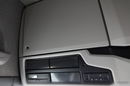 Scania R 450 / RETARDER / KLIMA POSTOJOWA / CAŁA NA PODUSZKACH / ALUSY / OPONY 100 % / SPROWADZONA / PO KONTRAKCIE SERWISOWYM zdjęcie 33