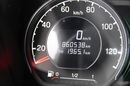 Scania R 450 / RETARDER / KLIMA POSTOJOWA / CAŁA NA PODUSZKACH / ALUSY / OPONY 100 % / SPROWADZONA / PO KONTRAKCIE SERWISOWYM zdjęcie 38