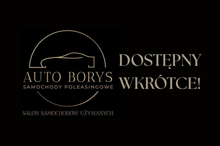 Mercedes E 220 Salon Polska Poleasingowy I właściciel Serwis ASO VAT 23% Bezwypadkowy zdjęcie 1