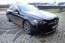 Mercedes E 220 Salon Polska Poleasingowy I właściciel Serwis ASO VAT 23% Bezwypadkowy zdjęcie 2