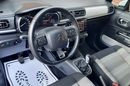 Citroen C3 2018 rej, SHINE Salon PL, I wł, Tempomat, AndroidAuto, po rozrządzie w ASO zdjęcie 16