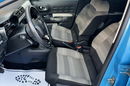 Citroen C3 2018 rej, SHINE Salon PL, I wł, Tempomat, AndroidAuto, po rozrządzie w ASO zdjęcie 17