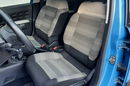 Citroen C3 2018 rej, SHINE Salon PL, I wł, Tempomat, AndroidAuto, po rozrządzie w ASO zdjęcie 18