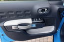 Citroen C3 2018 rej, SHINE Salon PL, I wł, Tempomat, AndroidAuto, po rozrządzie w ASO zdjęcie 20