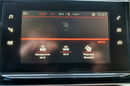 Citroen C3 2018 rej, SHINE Salon PL, I wł, Tempomat, AndroidAuto, po rozrządzie w ASO zdjęcie 22
