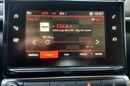 Citroen C3 2018 rej, SHINE Salon PL, I wł, Tempomat, AndroidAuto, po rozrządzie w ASO zdjęcie 23