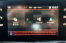 Citroen C3 2018 rej, SHINE Salon PL, I wł, Tempomat, AndroidAuto, po rozrządzie w ASO zdjęcie 24