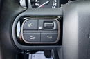 Citroen C3 2018 rej, SHINE Salon PL, I wł, Tempomat, AndroidAuto, po rozrządzie w ASO zdjęcie 27