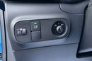 Citroen C3 2018 rej, SHINE Salon PL, I wł, Tempomat, AndroidAuto, po rozrządzie w ASO zdjęcie 28