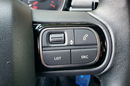 Citroen C3 2018 rej, SHINE Salon PL, I wł, Tempomat, AndroidAuto, po rozrządzie w ASO zdjęcie 29