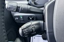 Citroen C3 2018 rej, SHINE Salon PL, I wł, Tempomat, AndroidAuto, po rozrządzie w ASO zdjęcie 30