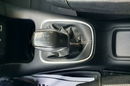 Citroen C3 2018 rej, SHINE Salon PL, I wł, Tempomat, AndroidAuto, po rozrządzie w ASO zdjęcie 32