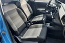 Citroen C3 2018 rej, SHINE Salon PL, I wł, Tempomat, AndroidAuto, po rozrządzie w ASO zdjęcie 34