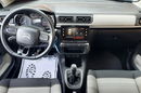 Citroen C3 2018 rej, SHINE Salon PL, I wł, Tempomat, AndroidAuto, po rozrządzie w ASO zdjęcie 40