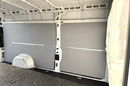Citroen Jumper 2.2 HDi 165KM 63.000km L4H2 Maxi LIFT Z NIEMIEC Idealny F-VAT 23% zdjęcie 10