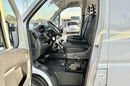 Citroen Jumper 2.2 HDi 165KM 63.000km L4H2 Maxi LIFT Z NIEMIEC Idealny F-VAT 23% zdjęcie 12