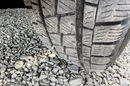Citroen Jumper 2.2 HDi 165KM 63.000km L4H2 Maxi LIFT Z NIEMIEC Idealny F-VAT 23% zdjęcie 13