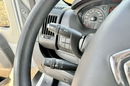 Citroen Jumper 2.2 HDi 165KM 63.000km L4H2 Maxi LIFT Z NIEMIEC Idealny F-VAT 23% zdjęcie 17