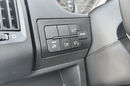 Citroen Jumper 2.2 HDi 165KM 63.000km L4H2 Maxi LIFT Z NIEMIEC Idealny F-VAT 23% zdjęcie 18
