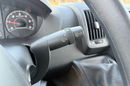 Citroen Jumper 2.2 HDi 165KM 63.000km L4H2 Maxi LIFT Z NIEMIEC Idealny F-VAT 23% zdjęcie 20