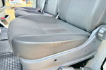 Citroen Jumper 2.2 HDi 165KM 63.000km L4H2 Maxi LIFT Z NIEMIEC Idealny F-VAT 23% zdjęcie 22