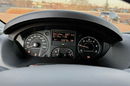 Citroen Jumper 2.2 HDi 165KM 63.000km L4H2 Maxi LIFT Z NIEMIEC Idealny F-VAT 23% zdjęcie 24