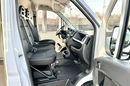 Citroen Jumper 2.2 HDi 165KM 63.000km L4H2 Maxi LIFT Z NIEMIEC Idealny F-VAT 23% zdjęcie 27