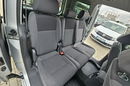 Volkswagen Caddy 5 osobowy, hak, klimatyzacja, zdjęcie 14