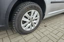 Volkswagen Caddy 5 osobowy, hak, klimatyzacja, zdjęcie 21